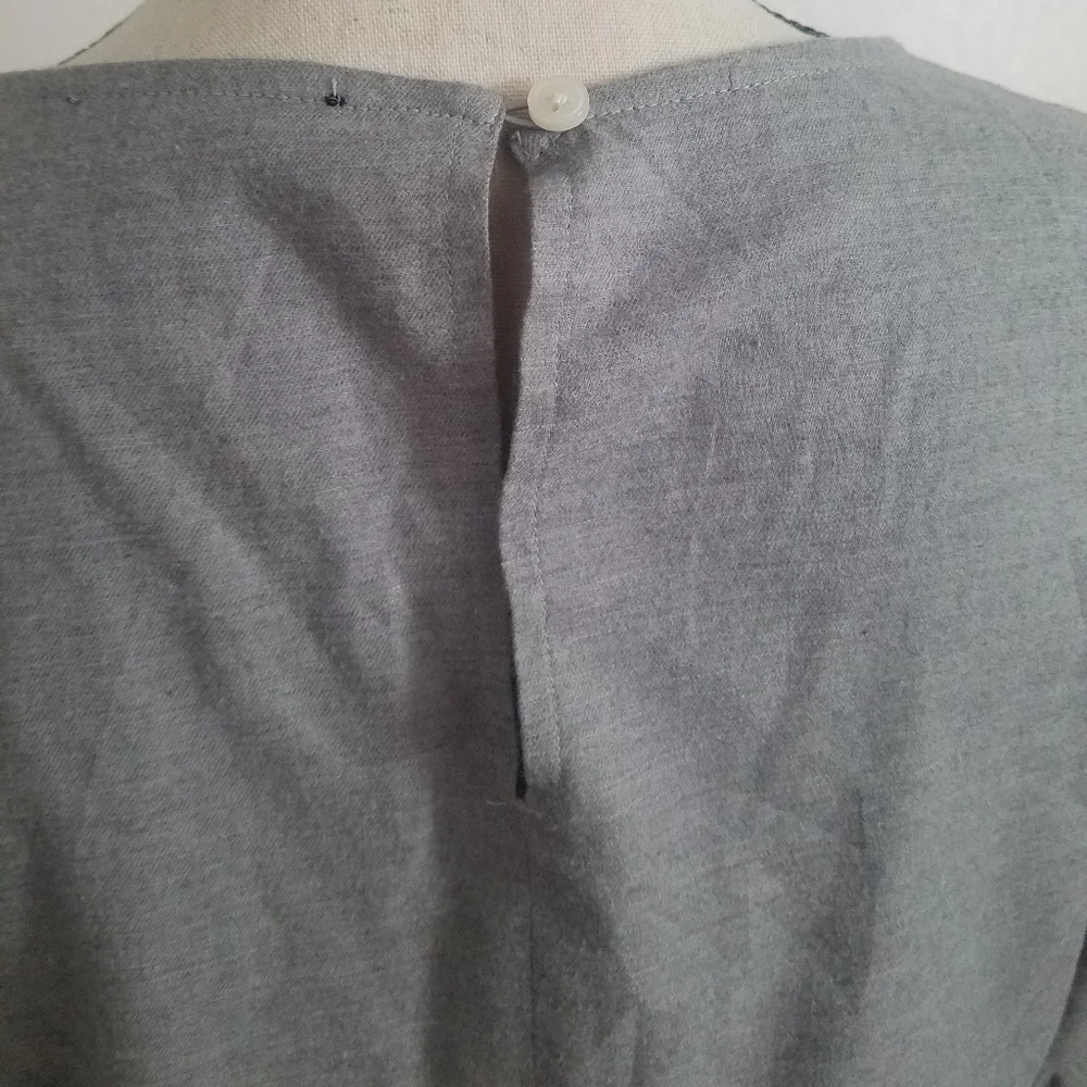 3 for $20 J. Crew Mercantile Top Size 6